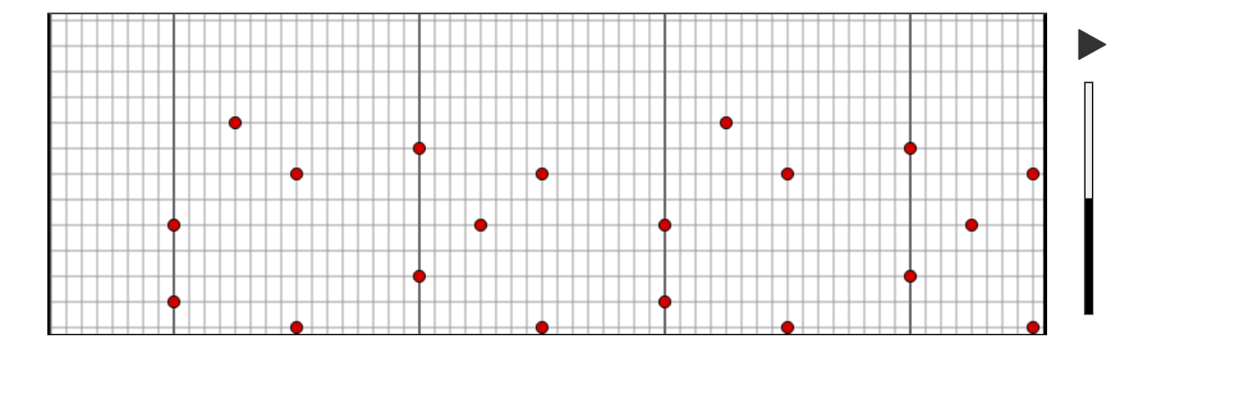 musicbox: screenshot icon
