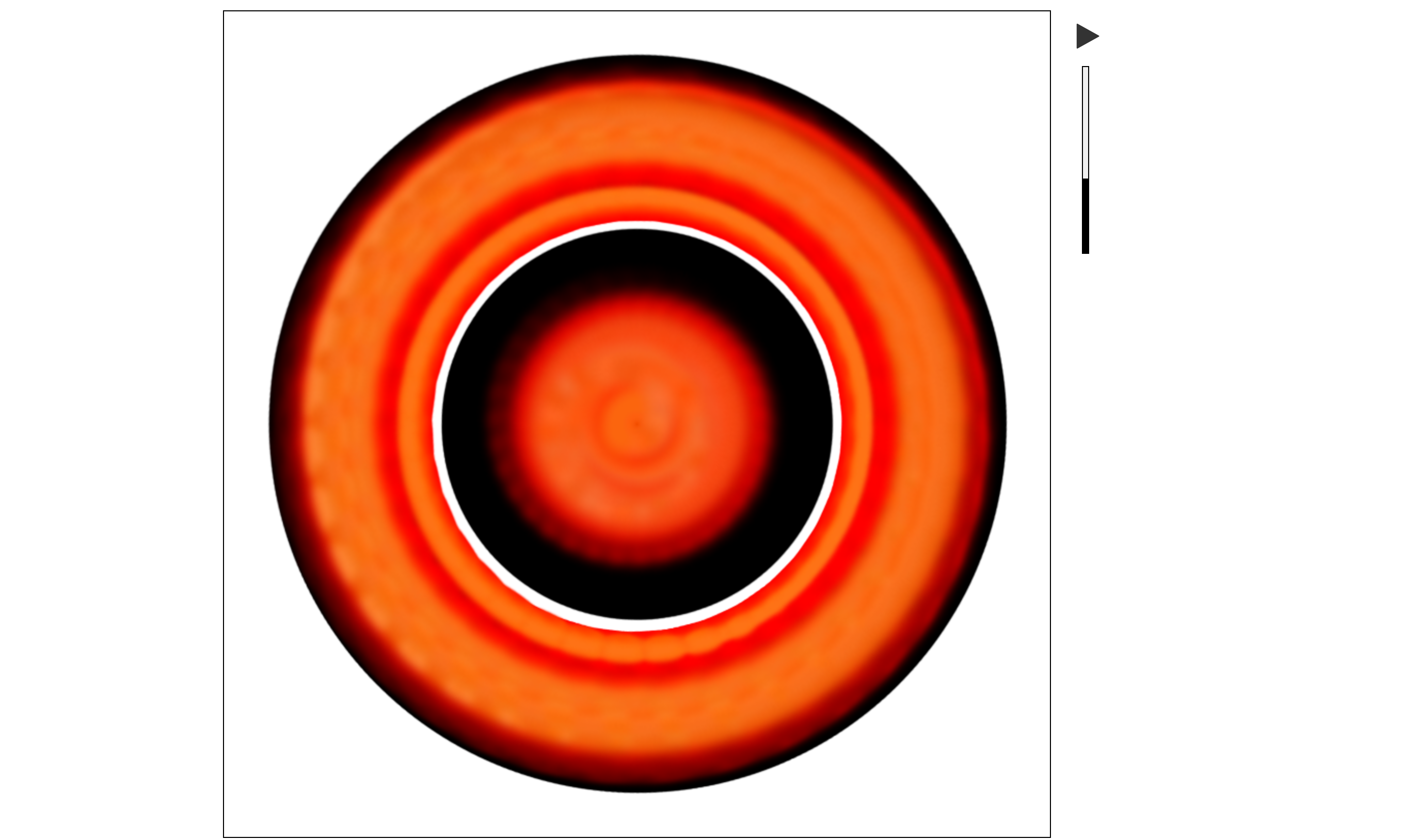 orbits: screenshot icon