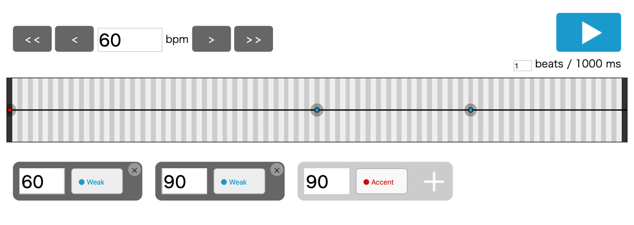 polygonal: screenshot icon